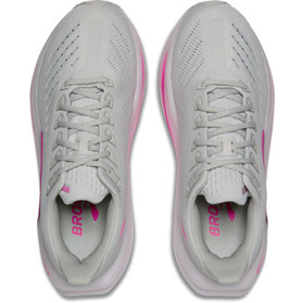 Brooks Glycerin Max 2 Dames