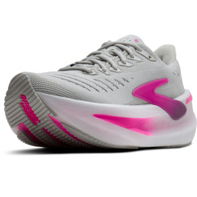 Brooks Glycerin Max 2 Dames