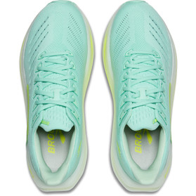 Brooks Glycerin Max 2 Dames