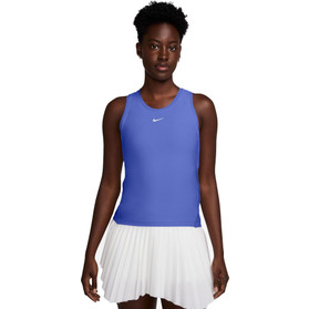 nike basketball padded tank top