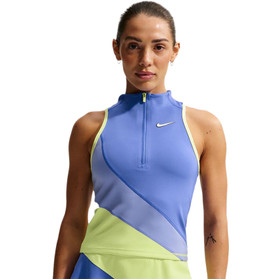 nike basketball padded tank top