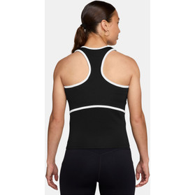 nike basketball padded tank top