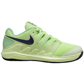 boys nike tennis shoes