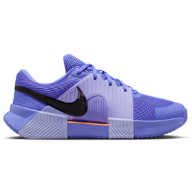 nike air zoom padel