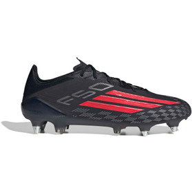 cheap football boots soft ground