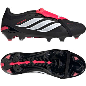 adidas gazelle silver green womens adidas copa pure 3 club turf football shoes unisex white