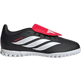 adidas gazelle silver green womens Adidas Predator Club TF – Knox Sports main image 1