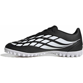 adidas gazelle silver green womens Buy Adidas Predator Edge.4 TF Football Shoes Online