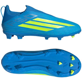 adidas gazelle silver green womens adidas X CRAZYLIGHT.1 Firm Ground Soccer Cleats main image 1