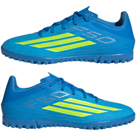 adidas gazelle silver green womens adidas Predator Pro Fold Tongue Turf FT TF Soccer Shoes (Iron Metallic