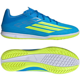 adidas gazelle silver green womens adidas F50 Pro Turf - Orange - 8