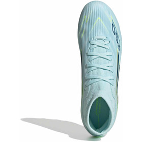 adidas gazelle silver green womens adidas 3-Stripe Hoop Soccer OTC Socks S Black