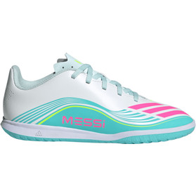 White indoor soccer shoes at PassaFootball - PassaSports.com White indoor soccer shoes at PassaFootball - PassaSports.com