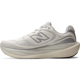 De New Balance 1080 V14 - Runningdirect.nl