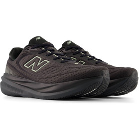 fresh foam 1080 drop