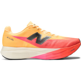 De New Balance Fuelcell SC Elite - Runningdirect.nl
