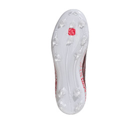 Lamine Yamal Football Boots at PassaFootball - PassaSports.com