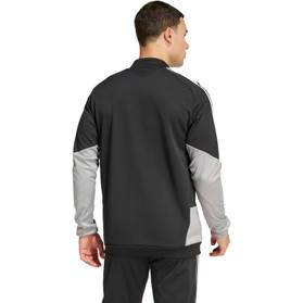 Trainingspak Heren kopen? Shop online