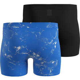 Odlo - Tennisshirts Voor Heren / Tenniskleding Heren Odlo - Tennisshirts Voor Heren / Tenniskleding Heren
