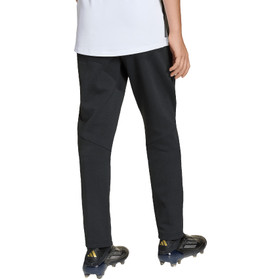 Joggingbroeken Kids | Shop online bij PassaVoetbal | Bij Joggingbroeken Kids | Shop online bij PassaVoetbal | Bij
