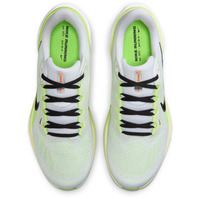 nike id zoom pegasus