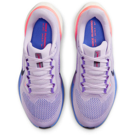 nike pegasus vs epic react flyknit