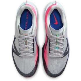 nike terra kiger vs pegasus trail