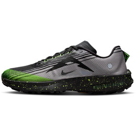 nike air zoom terra kiger 4 trail running shoe