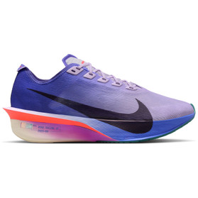 nike vaporfly junior