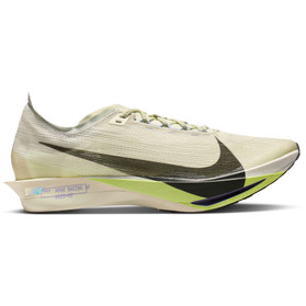 Nike ZoomX Streakfly at PassaRunning - PassaSports.com