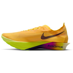 Nike ZoomX Streakfly at PassaRunning - PassaSports.com