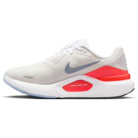 nike zoom structure21