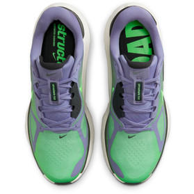 nike löparsko pronation