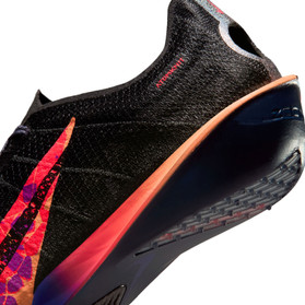 Nike Air Zoom Victory bij PassaRunning - PassaSports.nl