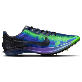 Nike ZoomX Dragonfly bei PassaRunning - PassaSports.de