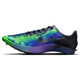 h*6様 Nike ZoomX Dragonfly 2 FP 26.0 Nike ZoomX Dragonfly bij PassaRunning - PassaSports.nl