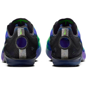 Nike ZoomX Dragonfly at PassaRunning - PassaSports.com