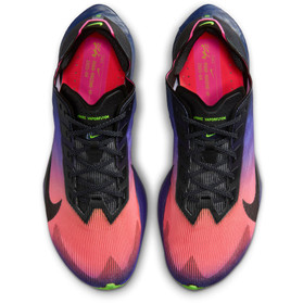 nike vaporfly junior