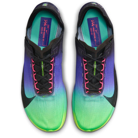 nike zoom streak women's