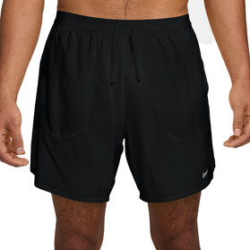FGUUTYM Qucik Dry Hardloopshorts voor heren met zakken heren FGUUTYM Qucik Dry Hardloopshorts voor heren met zakken heren