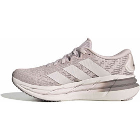 adidas gazelle silver green womens adidas Adizero Distancestar (White/Black) 12 main image 1