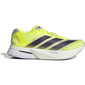 adidas adizero boston boost