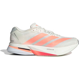 adidas Adizero Boston - Runningdirect.nl