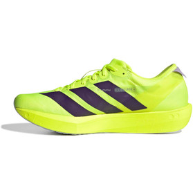 adidas gazelle silver green womens adidas Adizero TJ/PV Unisex Track and Field Shoes – RUNNERS SPORTS main image 1