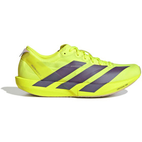 adidas gazelle silver green womens adidas Adizero TJ/PV Unisex Track and Field Shoes – RUNNERS SPORTS main image 0
