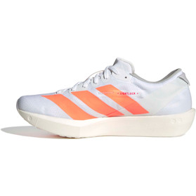 adidas gazelle silver green womens Men's Adidas, Adipure Shift Running Shoe — Peltz Shoes main image 0