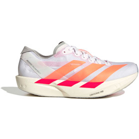 adidas Adizero Takumi Sen at PassaRunning - PassaSports.com