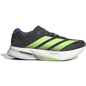 adidas adizero boston boost 7