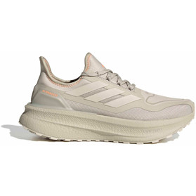 adidas gazelle silver green womens adidas Ultraboost 5X Running Shoes main image 0