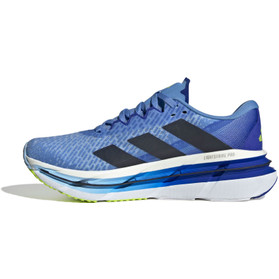 adistar boost